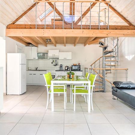Maison Des Goelands - 50M De La Plage Pleneuf-Val-Andre Dış mekan fotoğraf